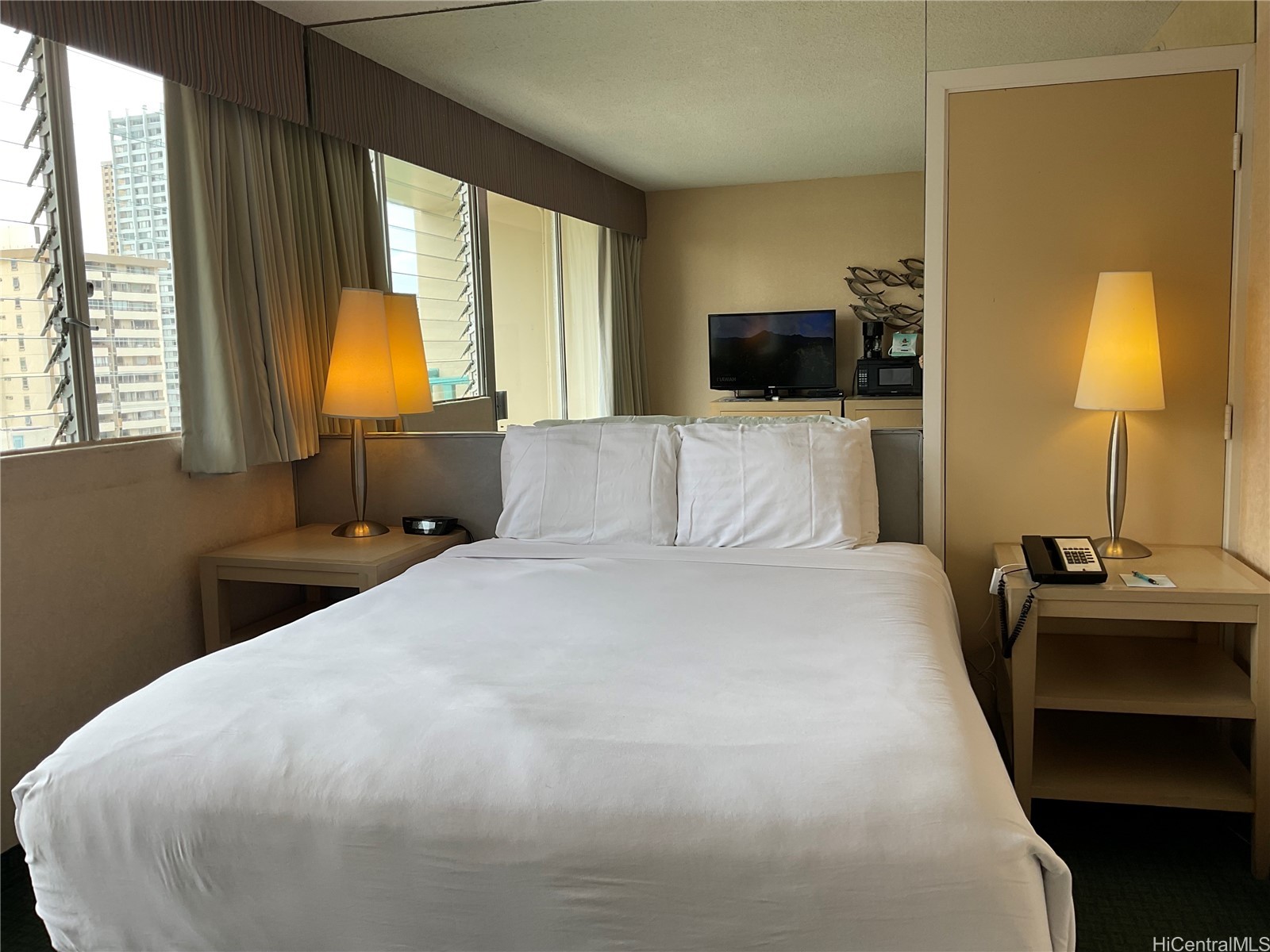 444 Kanekapolei Street 1013 — photo