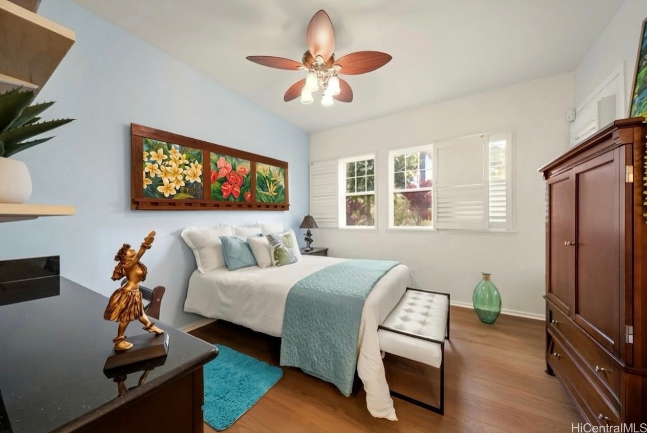 92-1202 Olani Street 66-3 — photo