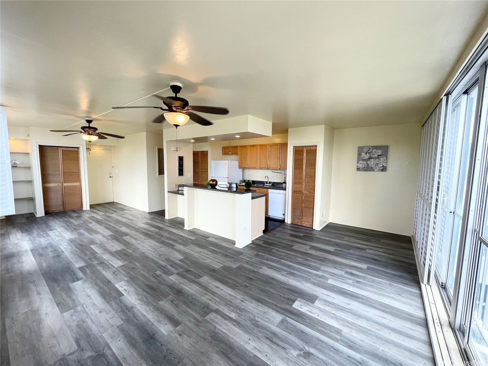 2801 Coconut Avenue 3H — photo