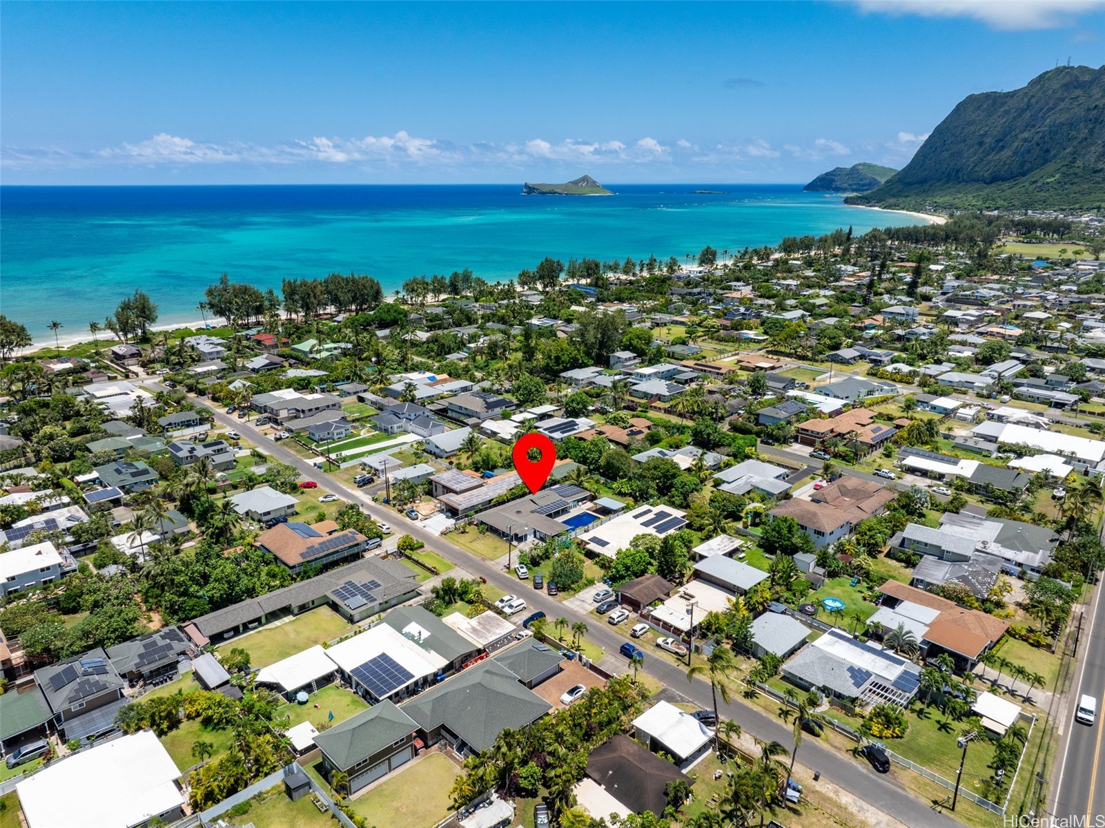 41-046 Hihimanu Street — photo