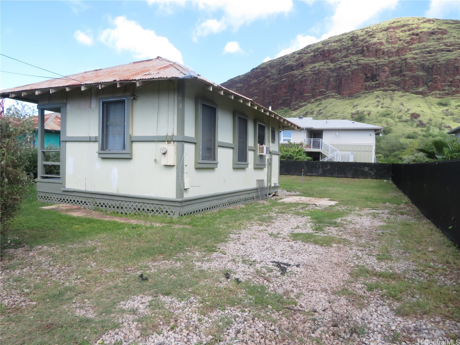87-155 Kakalena Street 2 — photo