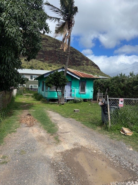 87-155 Kakalena Street 3 — photo