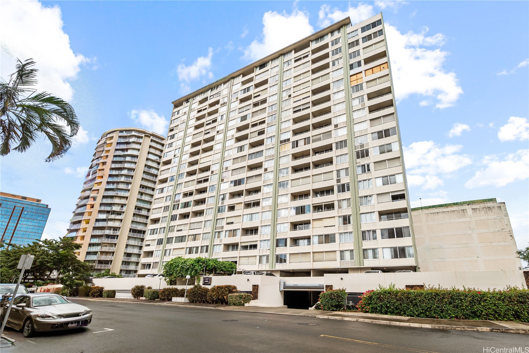 780 Amana Street 408 — photo