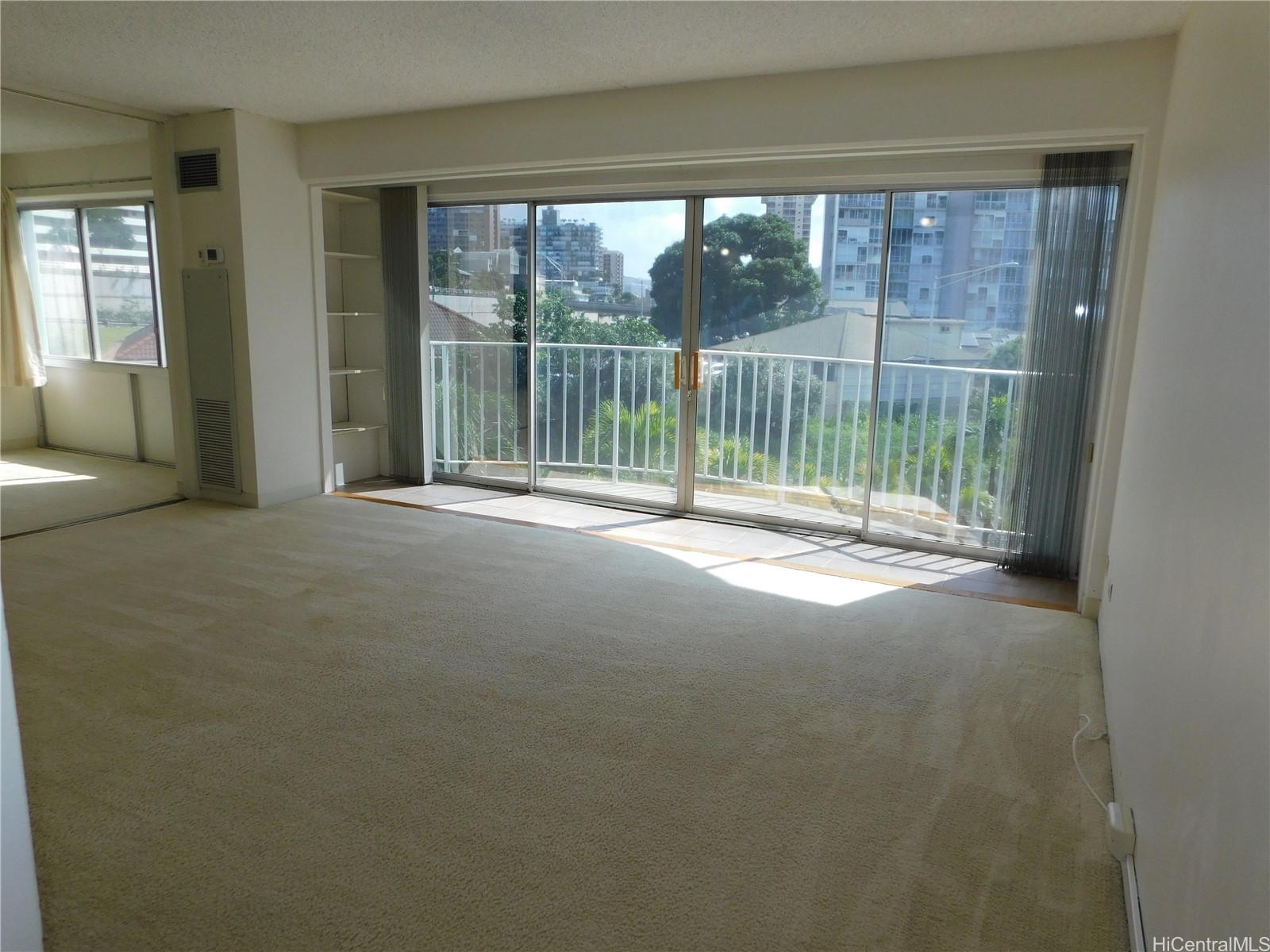 710 Lunalilo Street 301 — photo