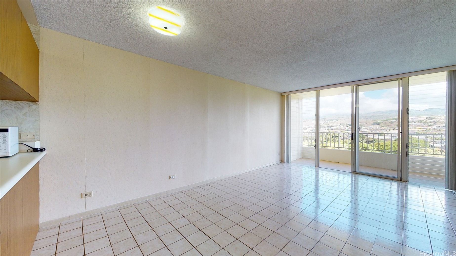 1160 Ala Napunani Street 603 — photo
