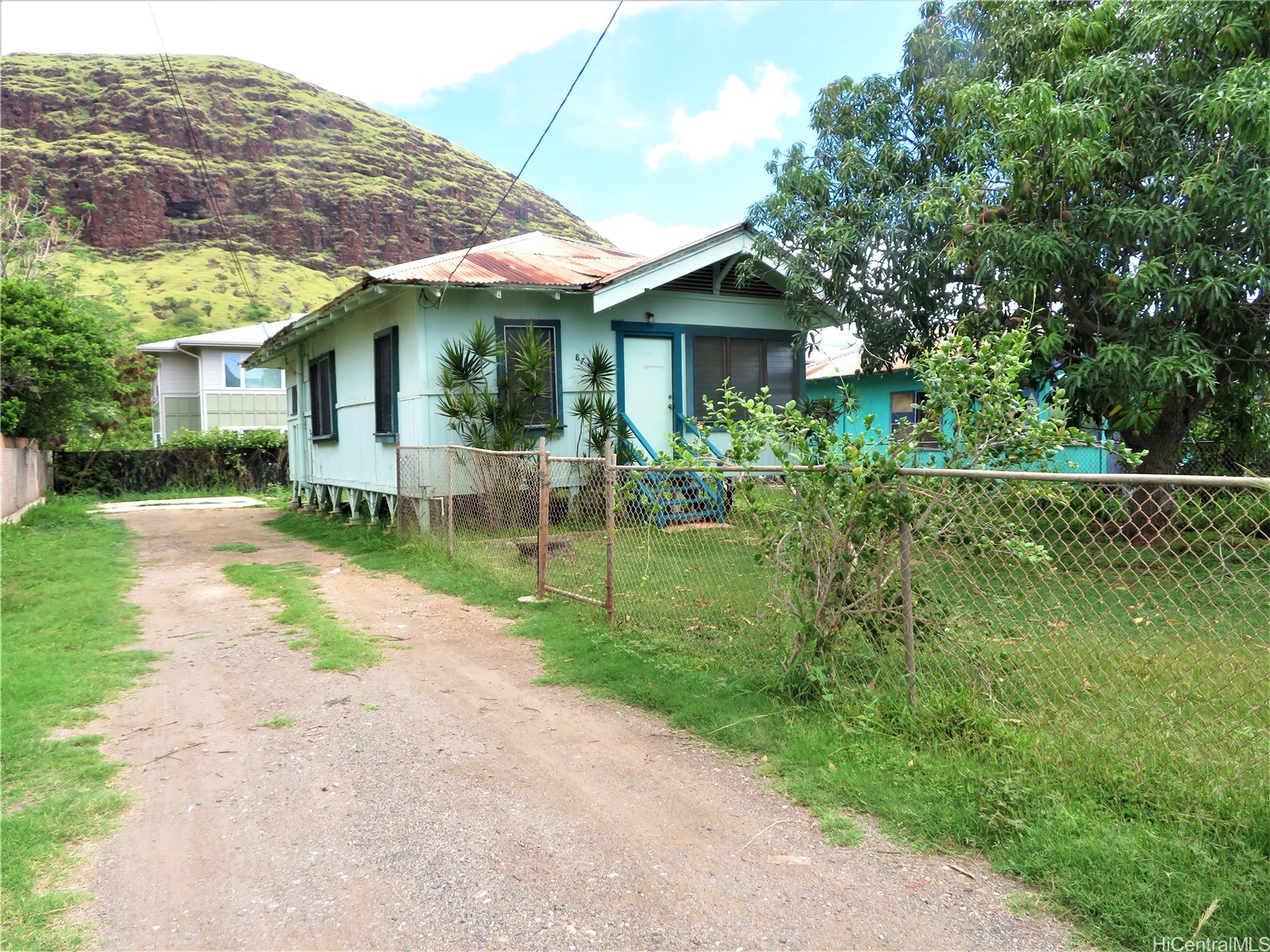 87-155 Kakalena Street 4 — photo