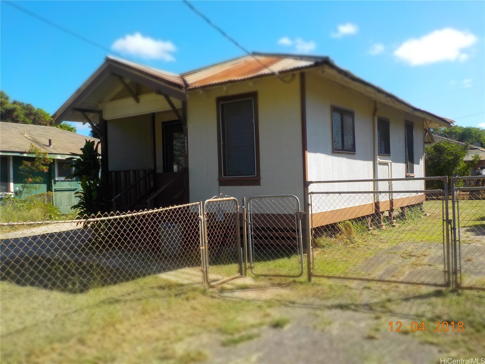 87-155 Kakalena Street 5 — photo