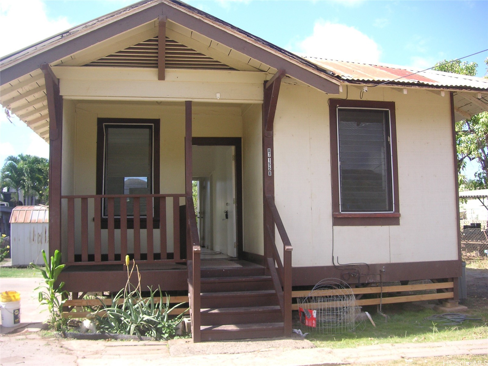 87-155 Kakalena Street 6 — photo