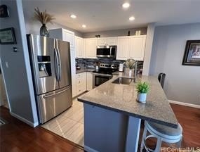 91-1031 Kaimalie Street 4G2 — photo