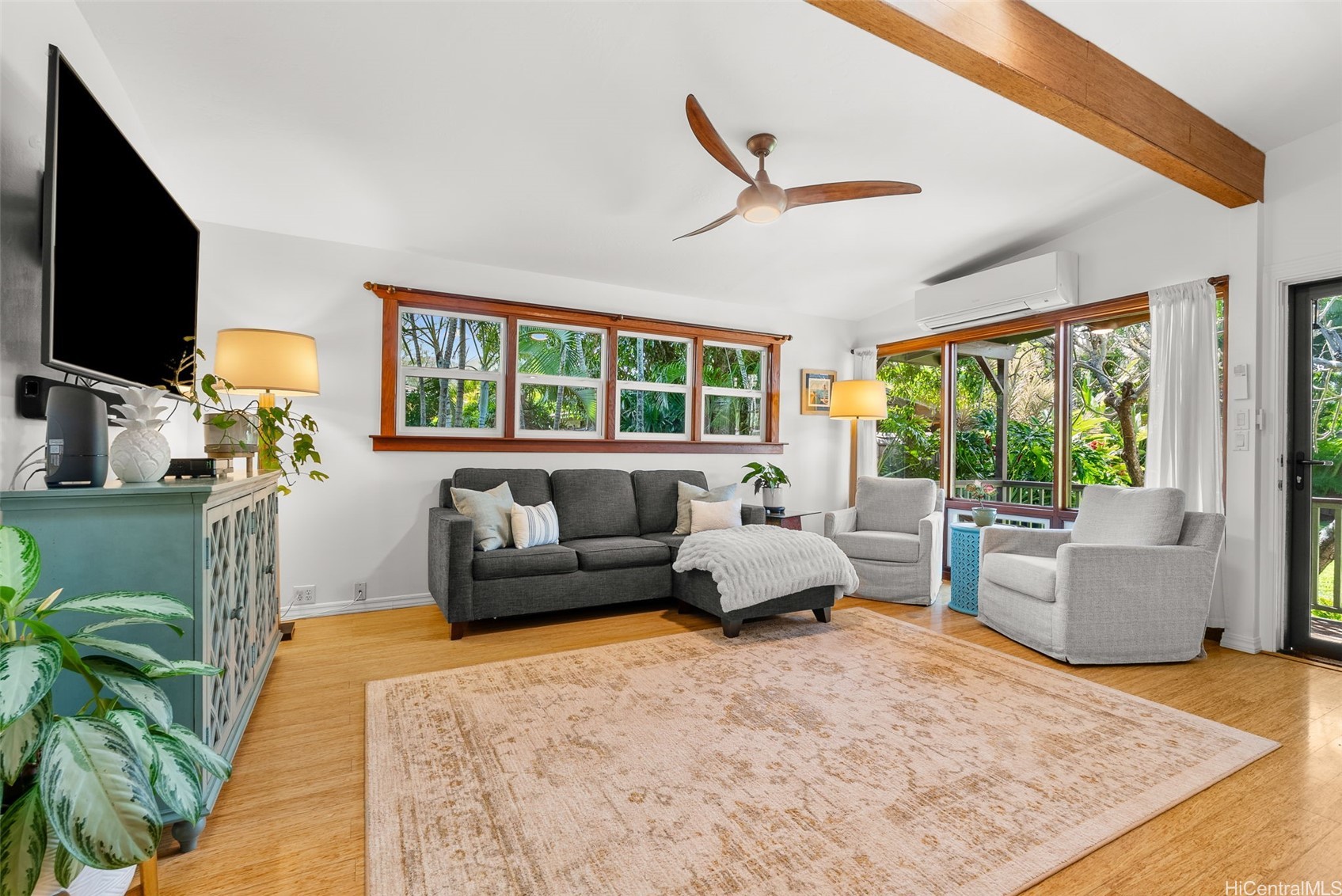 68-664 Hoomana Place — photo
