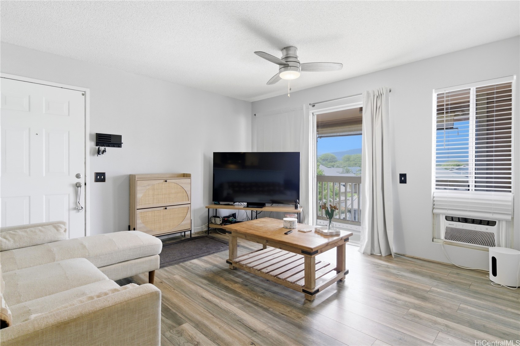 91-1207 Kaneana Street 6J — photo