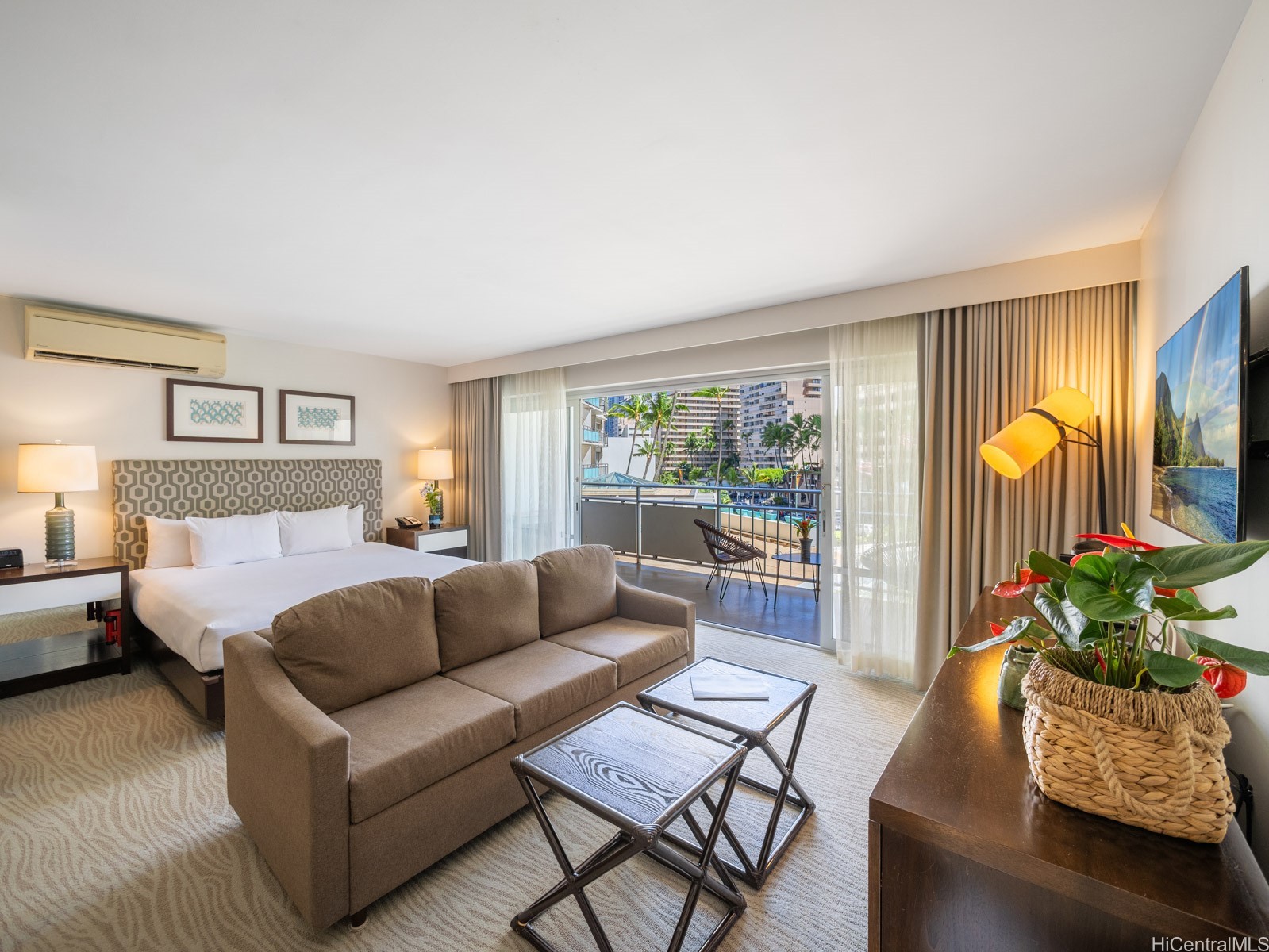 1777 Ala Moana Boulevard 213 — photo
