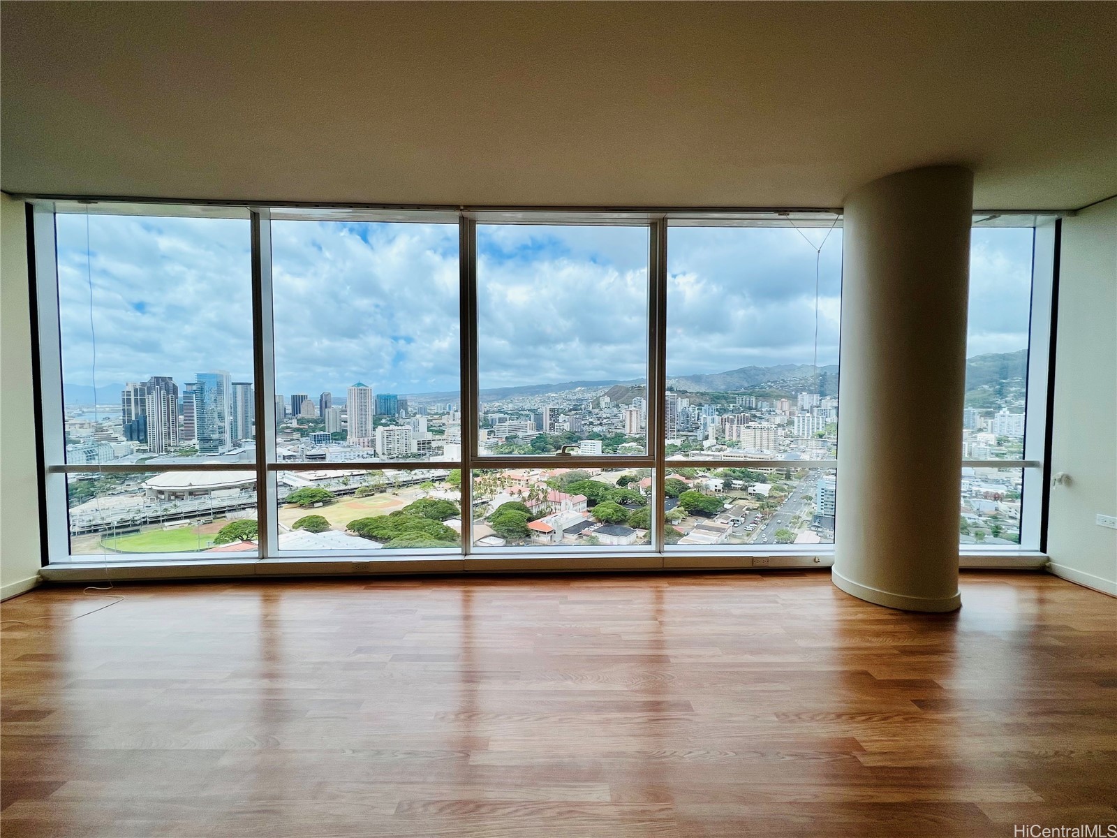 1288 Kapiolani Boulevard I3701 — photo