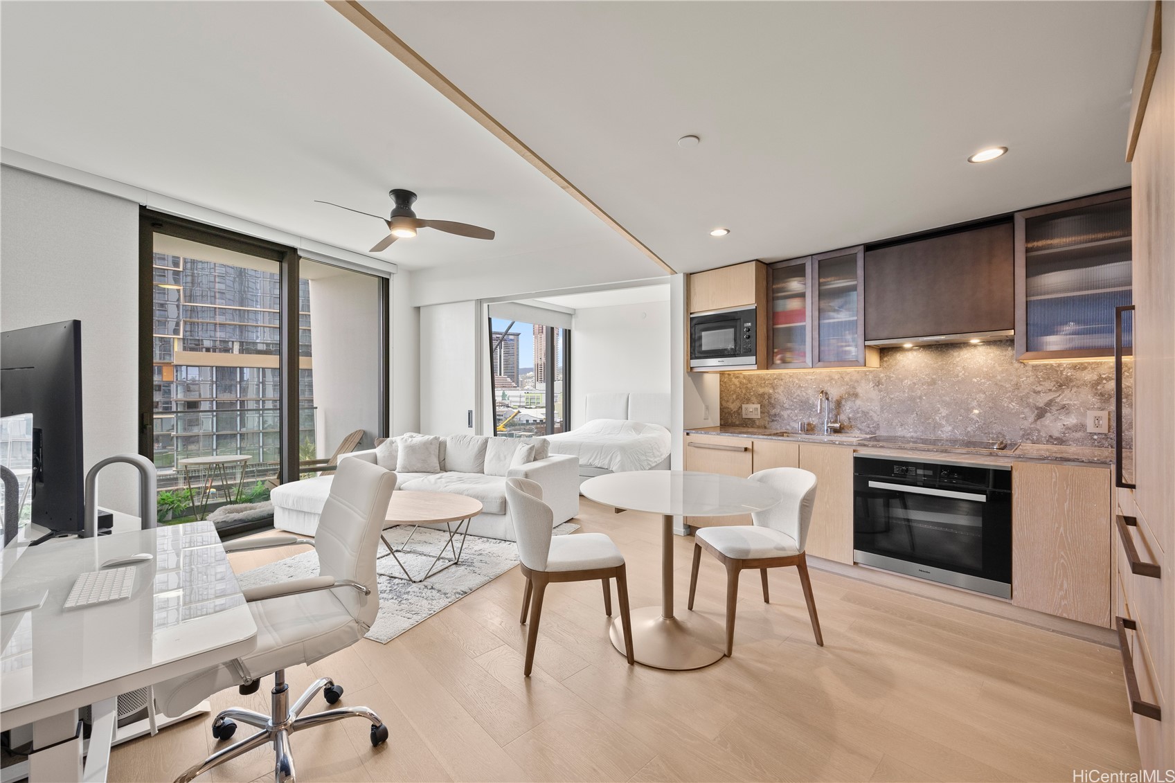 1000 Auahi Street 603 — photo
