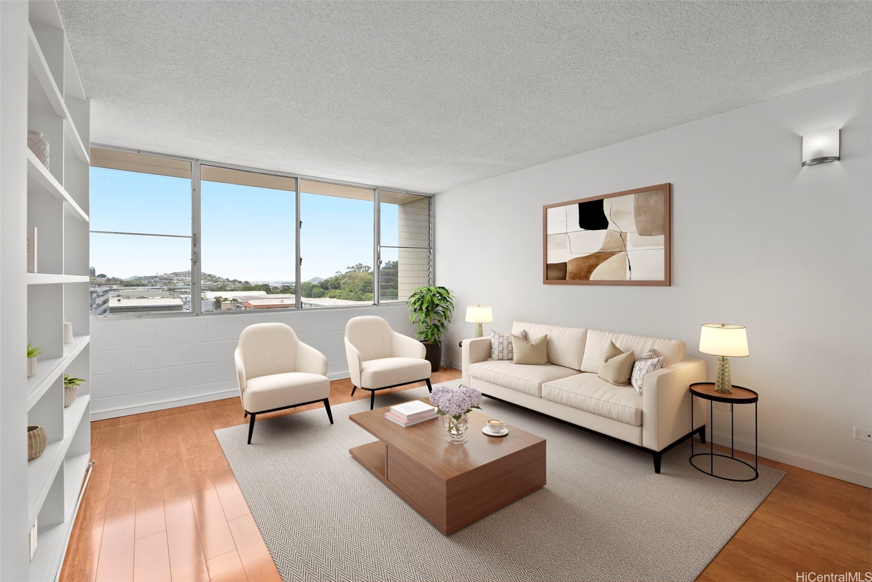 46-255 Kahuhipa Street a500 — photo