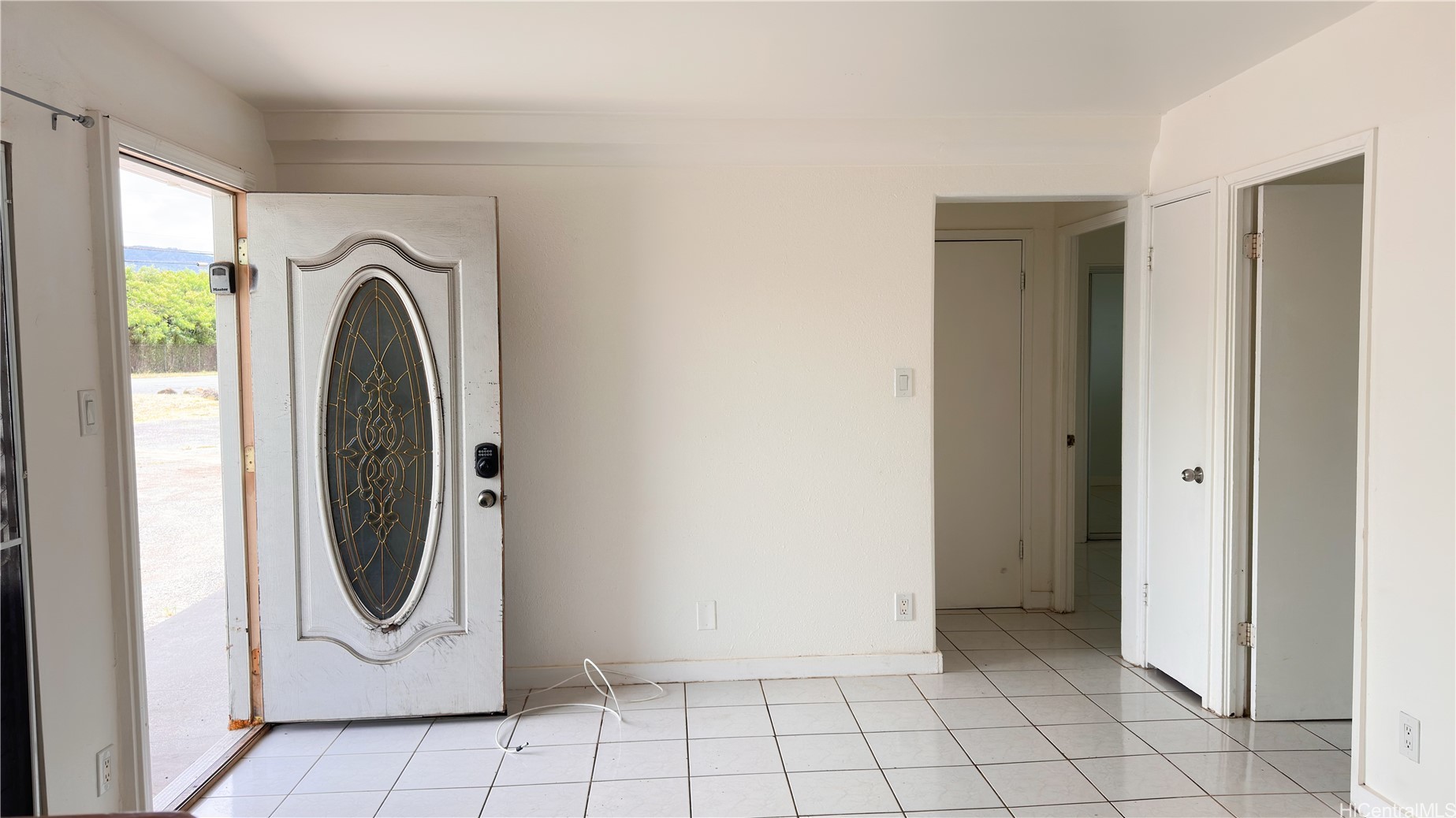 68-101 Waialua Beach Road 103 — photo