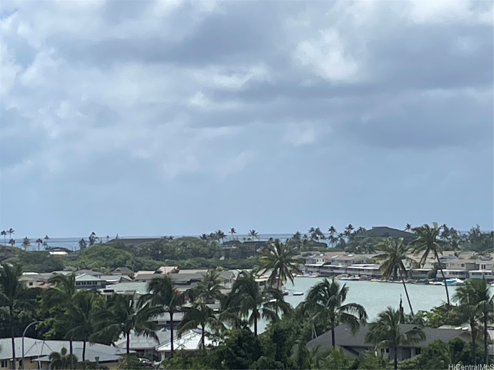 6770 Hawaii Kai Drive 409 — photo