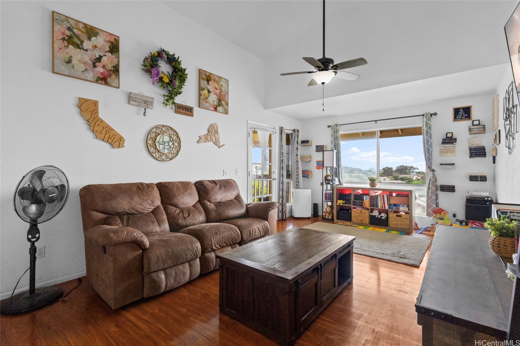 92-1202 Palahia Street Q201 — photo