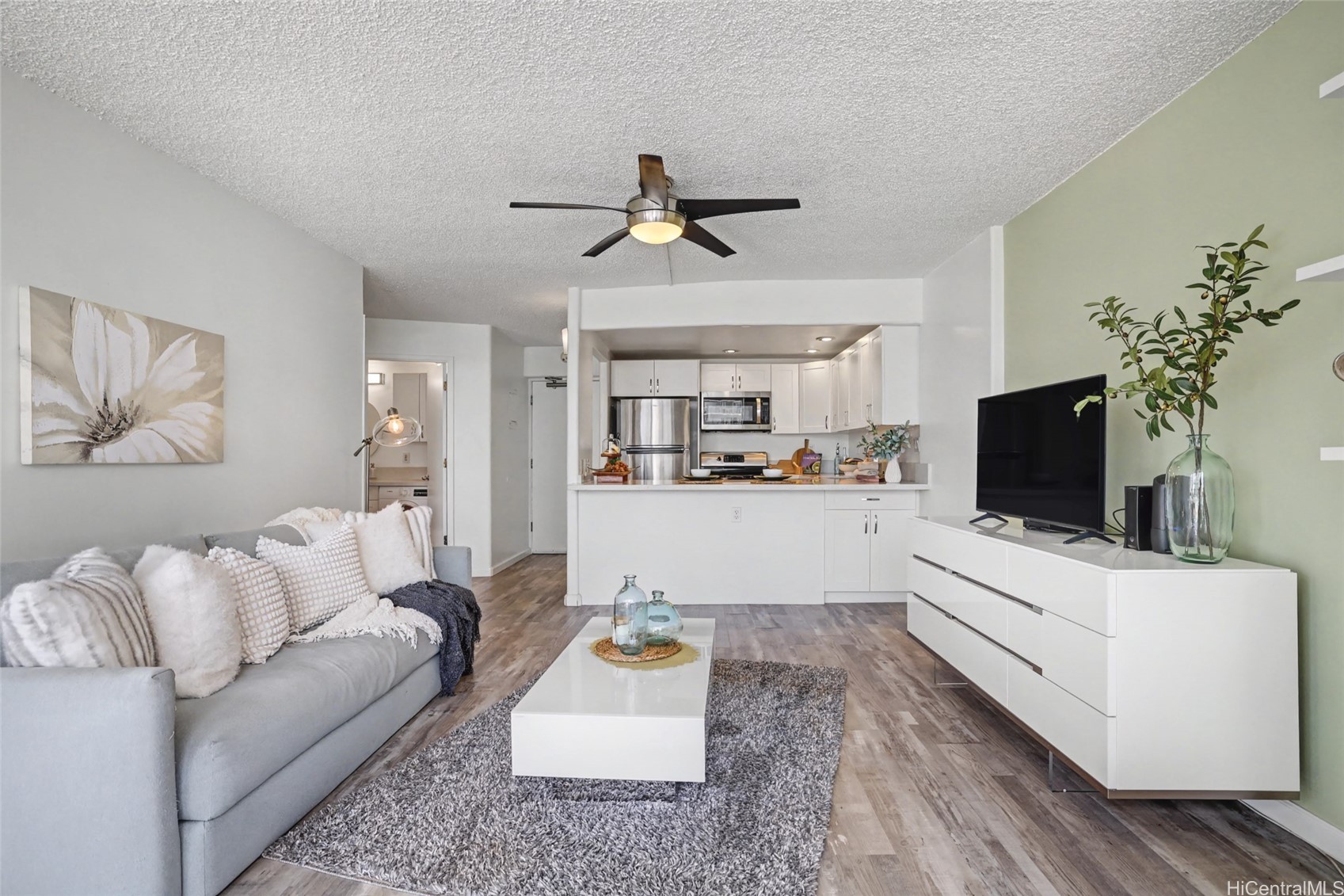 475 Atkinson Drive 1006 — photo