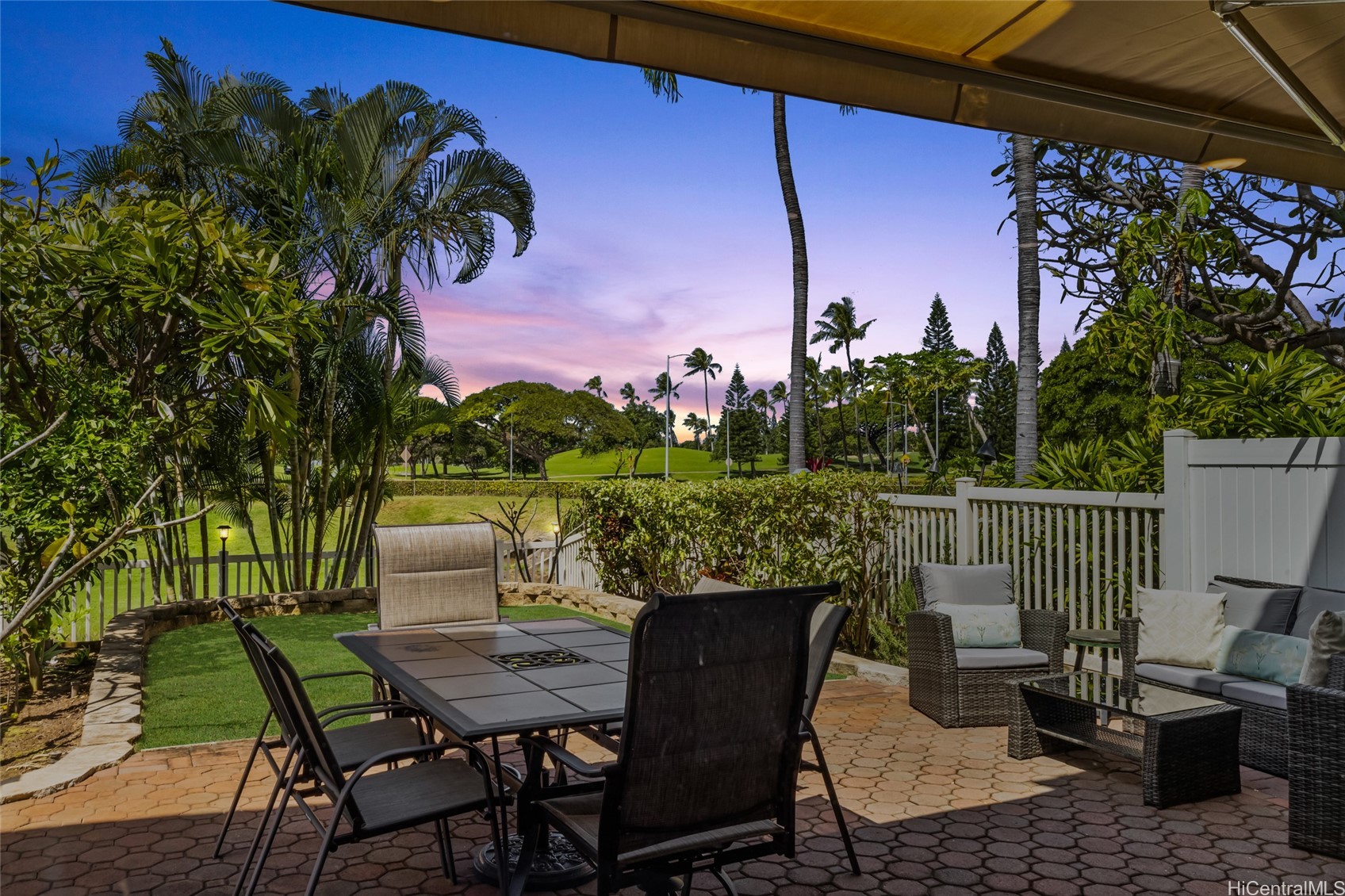 92-1459 Aliinui Drive 24H — photo