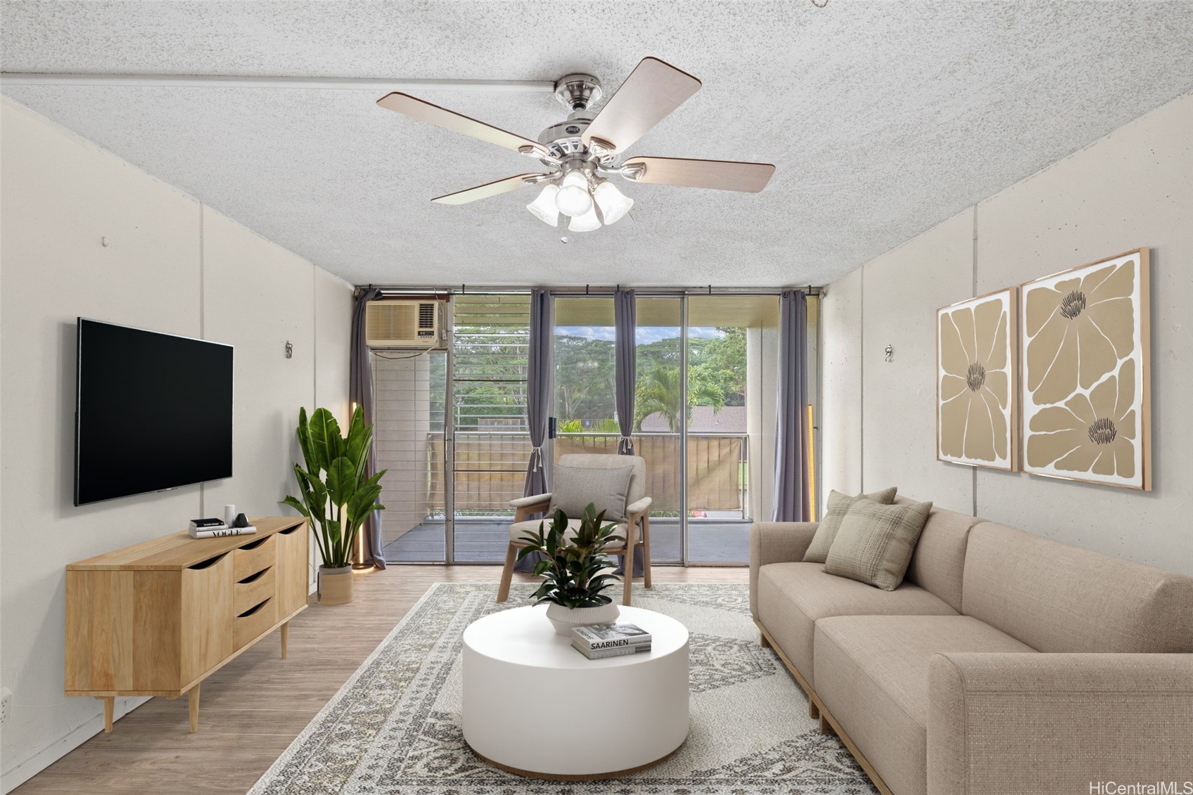 95-045 Waikalani Drive G207 — photo
