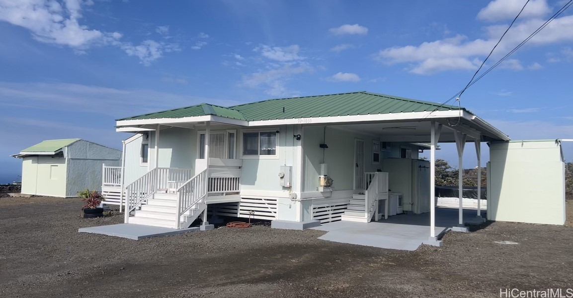 92-1055 Kamaaina Boulevard — photo