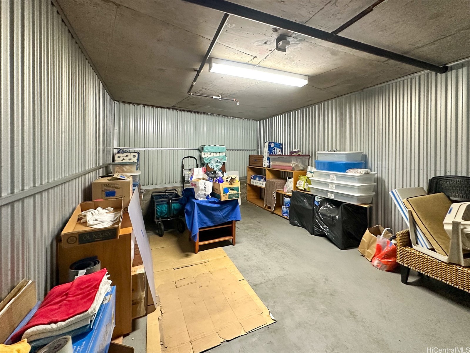 888 Kapiolani Boulevard 4101 — photo