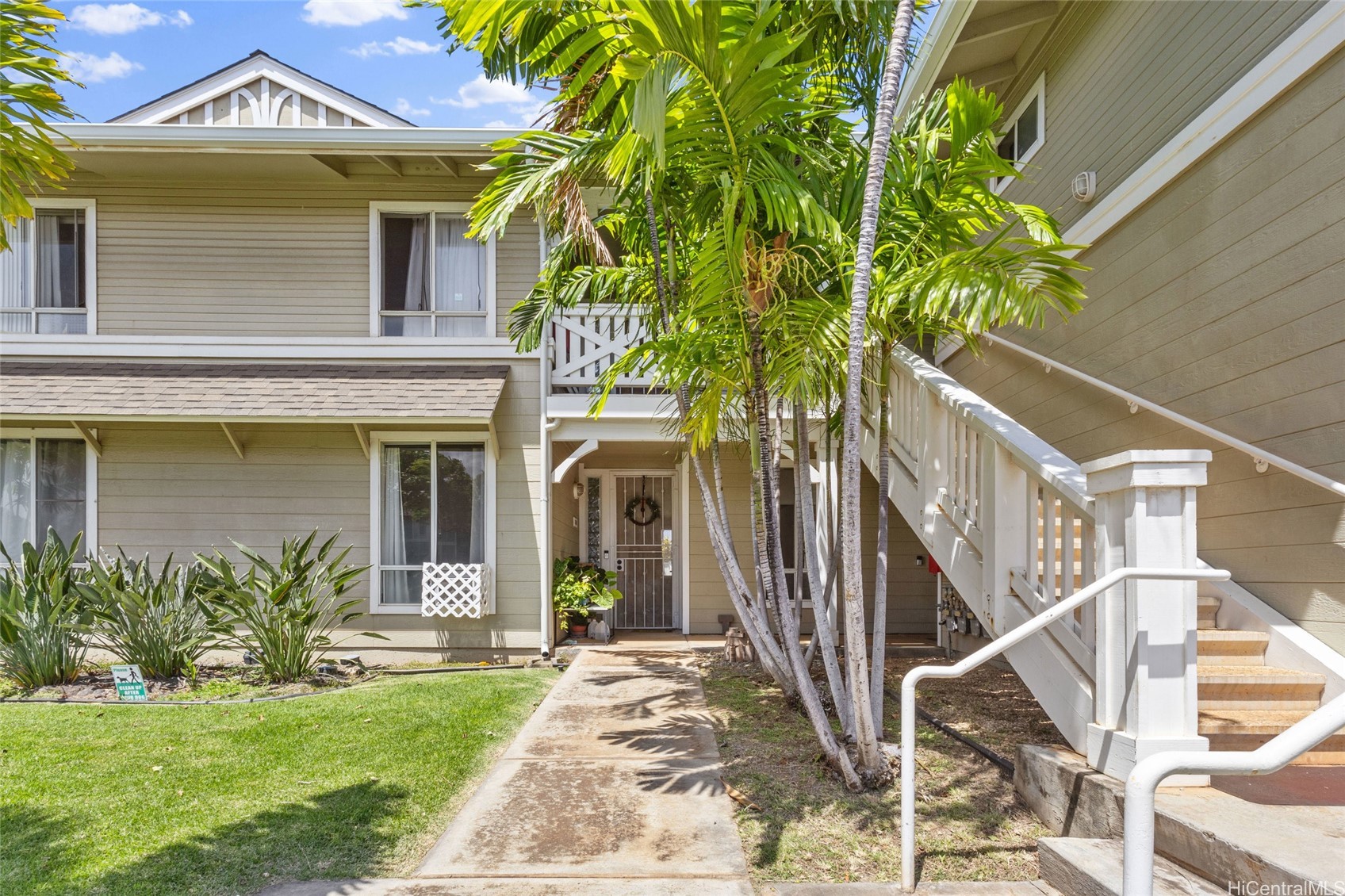 91-1058 Kekuilani Loop R1603 — photo