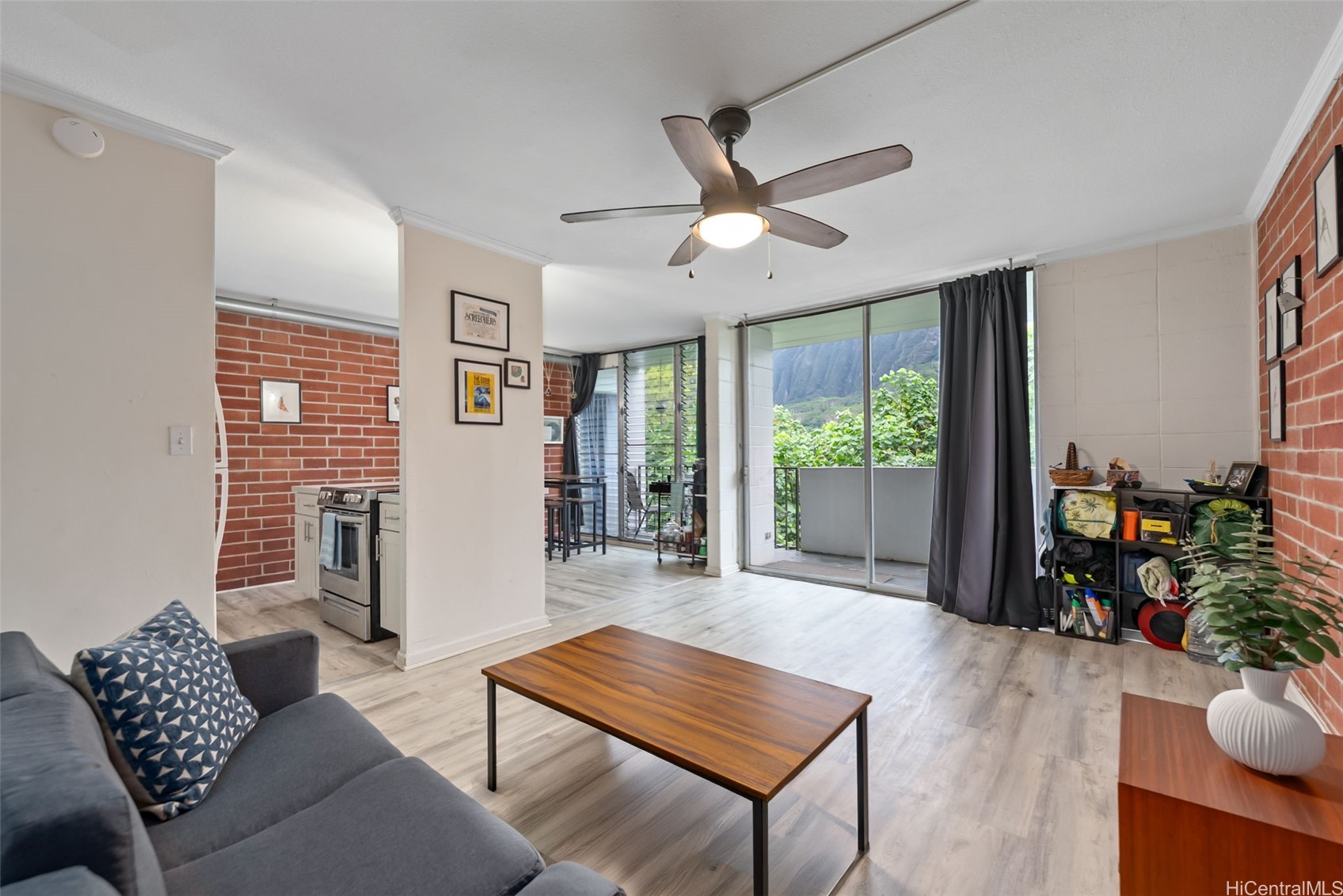 45-535 Luluku Road G3 — photo