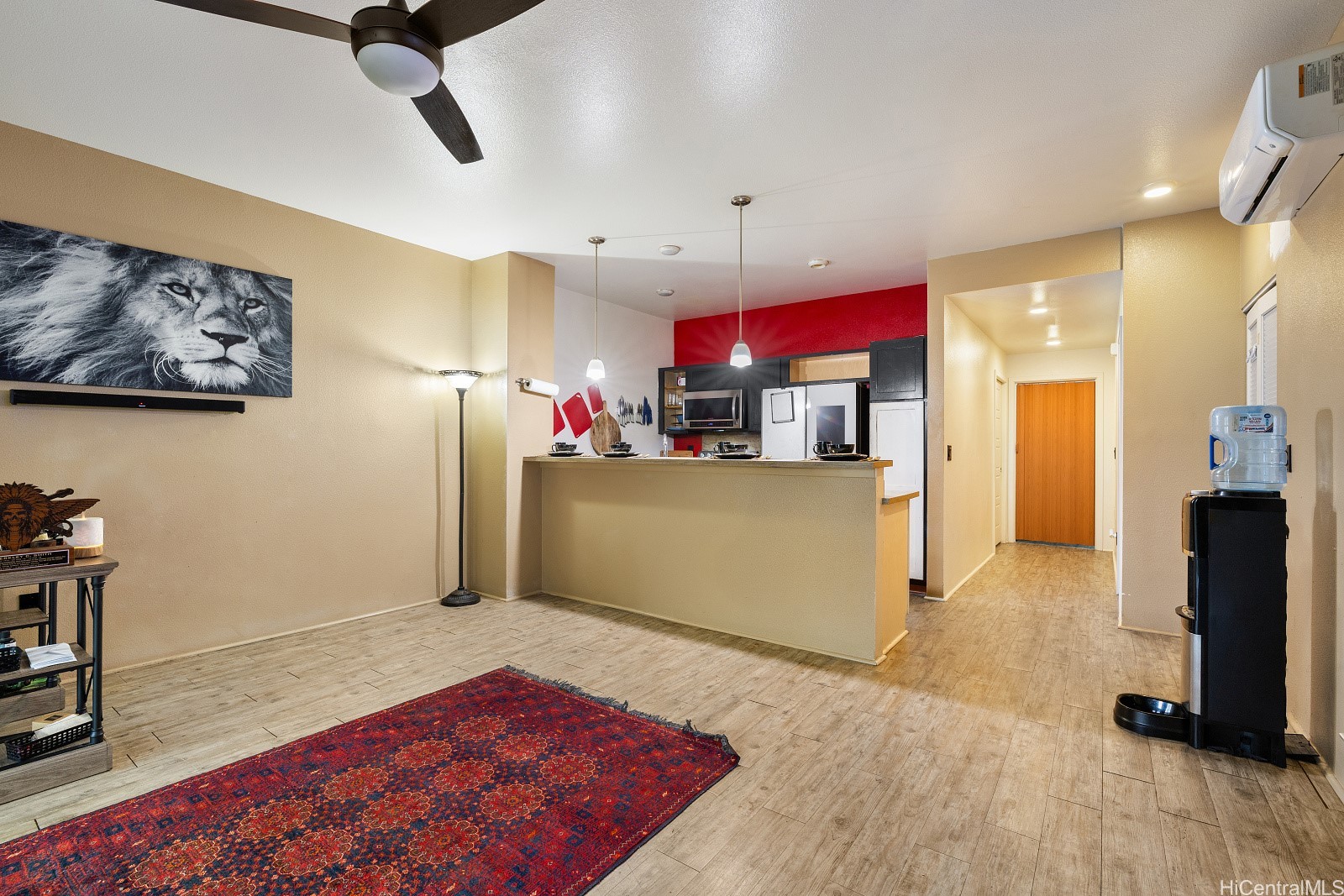 458 Manawai Street 1009 — photo