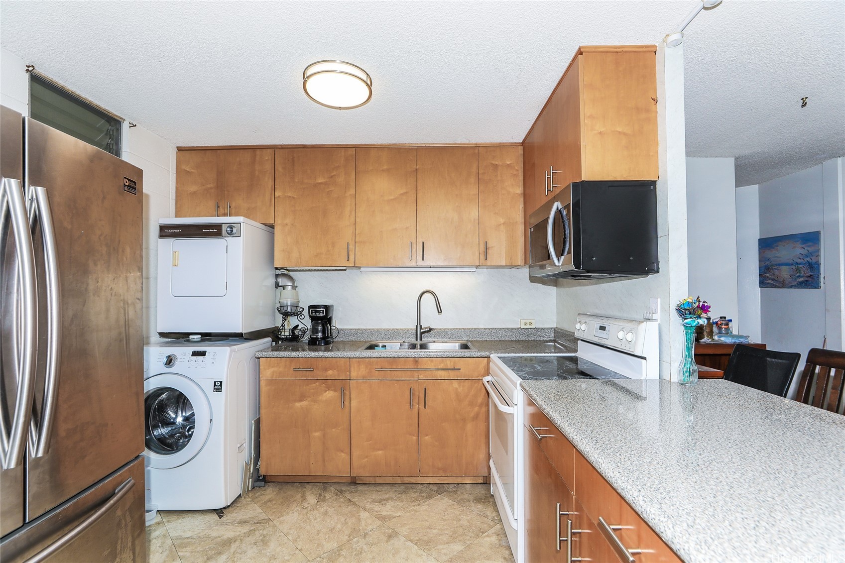 95-2039 Waikalani Place C304 — photo