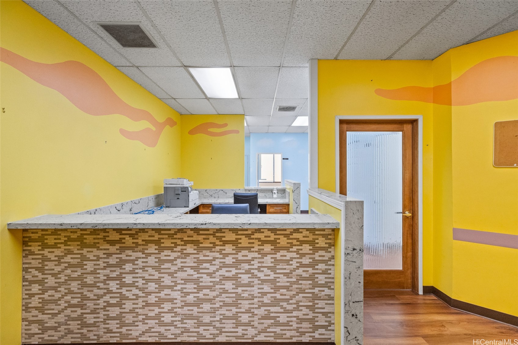 98-1247 Kaahumanu Street 311 — photo