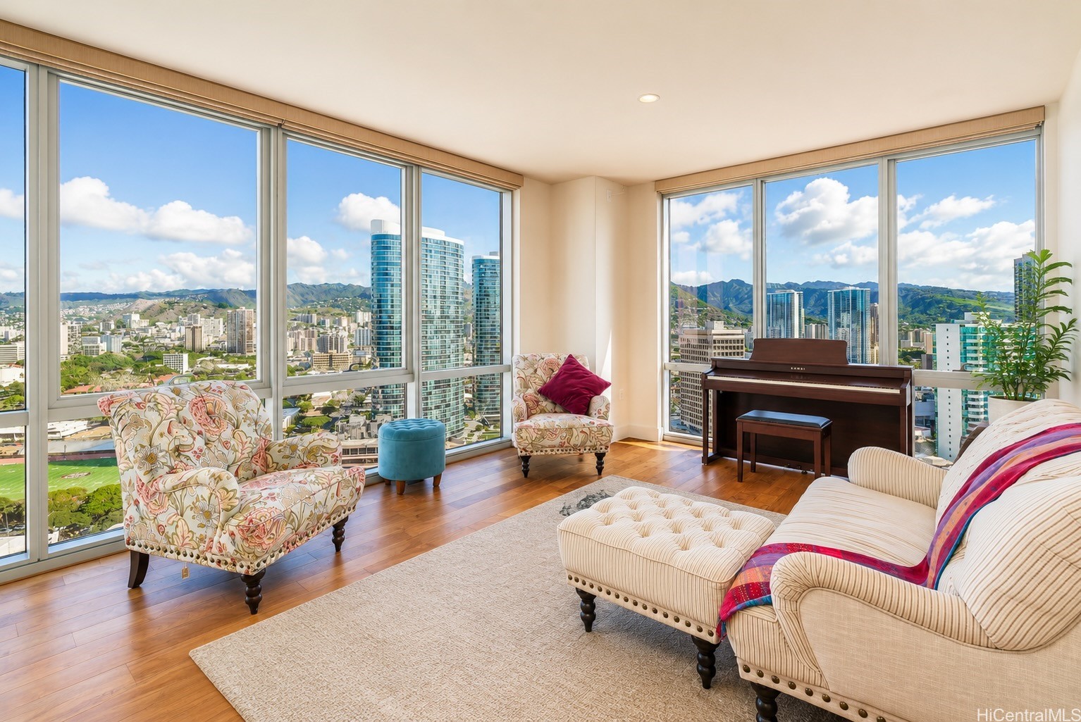 1189 Waimanu Street 2806 — photo