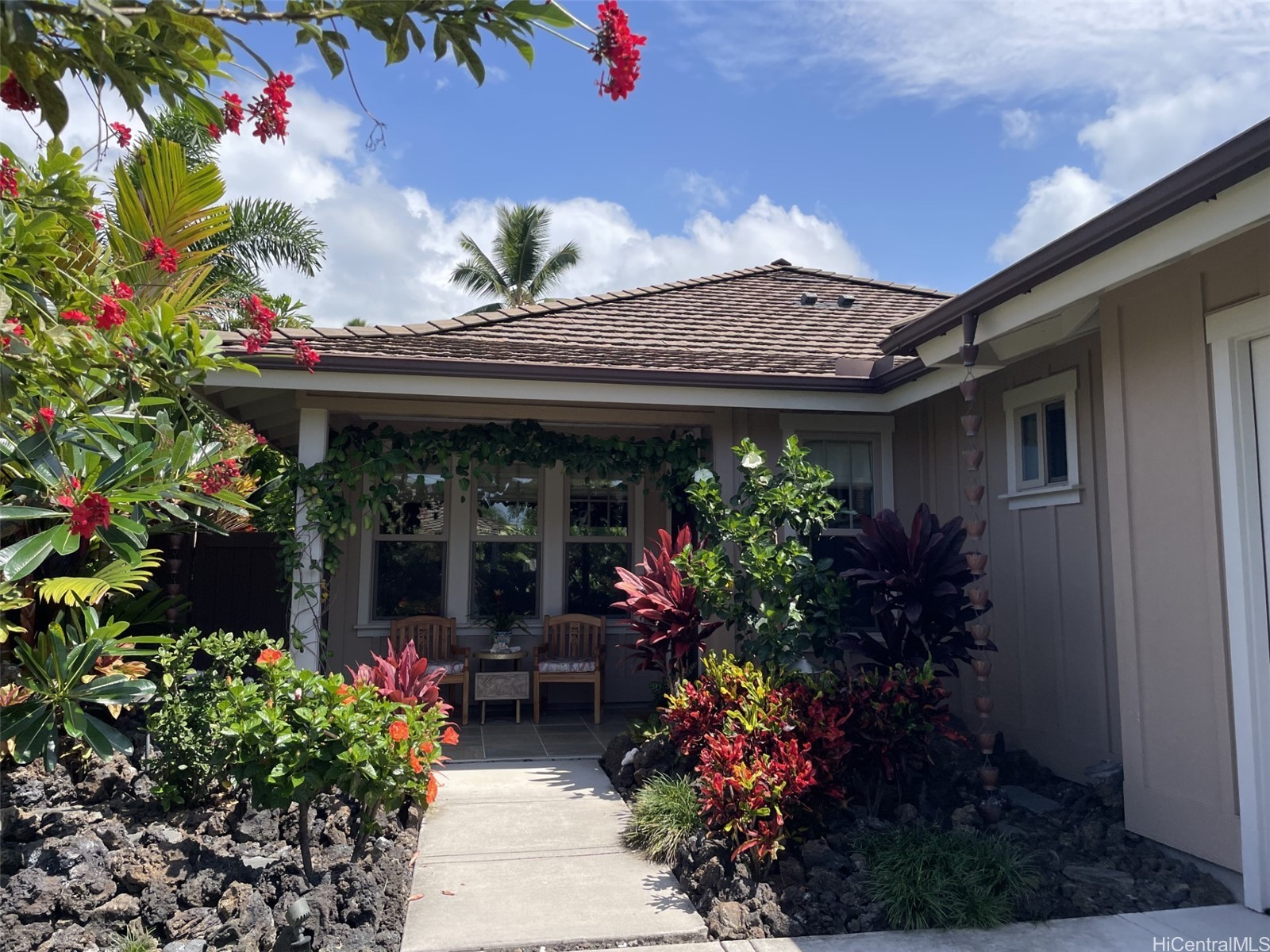 78-7075 Holuakai Loop — photo