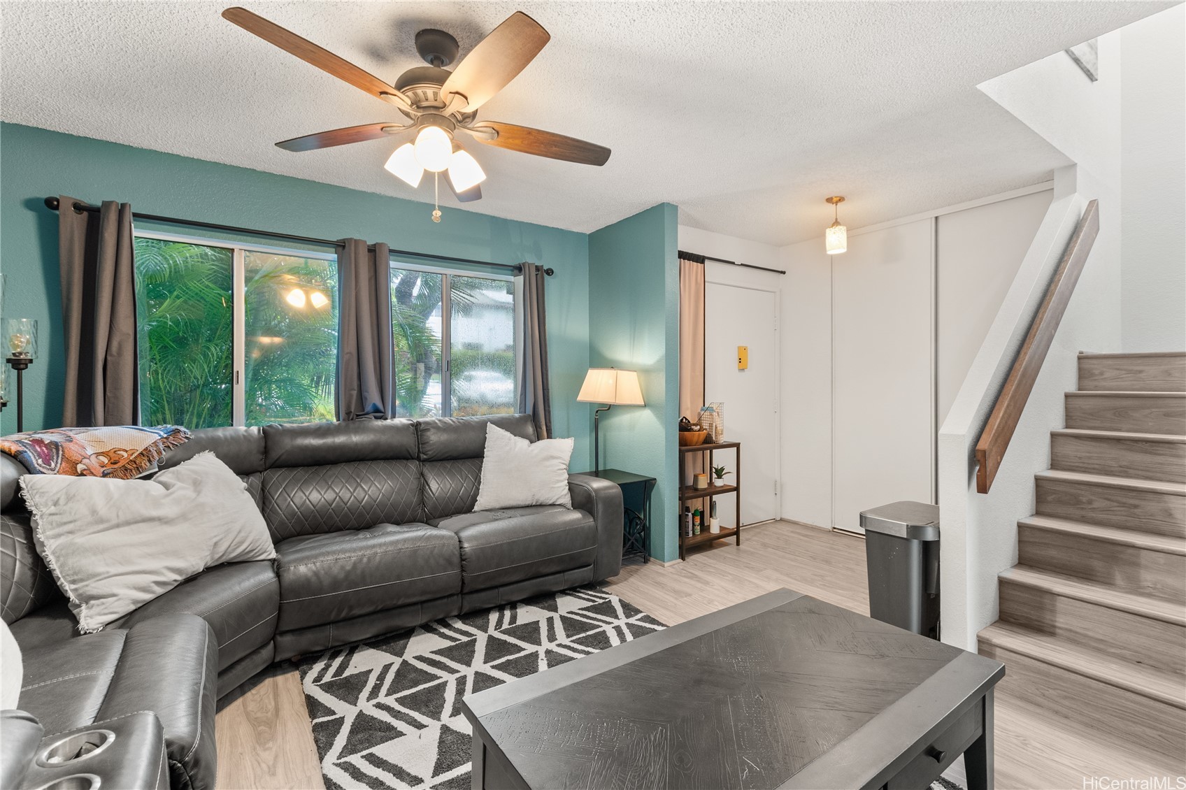 92-1246 Makakilo Drive 57 — photo