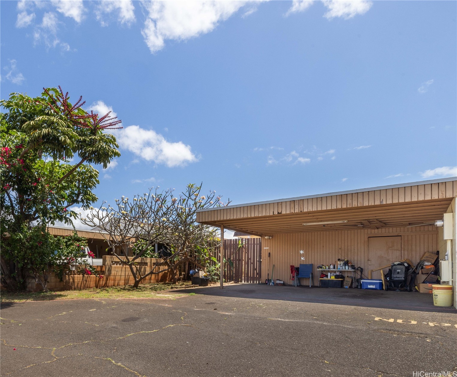 85-209 Ala Akau Street G — photo