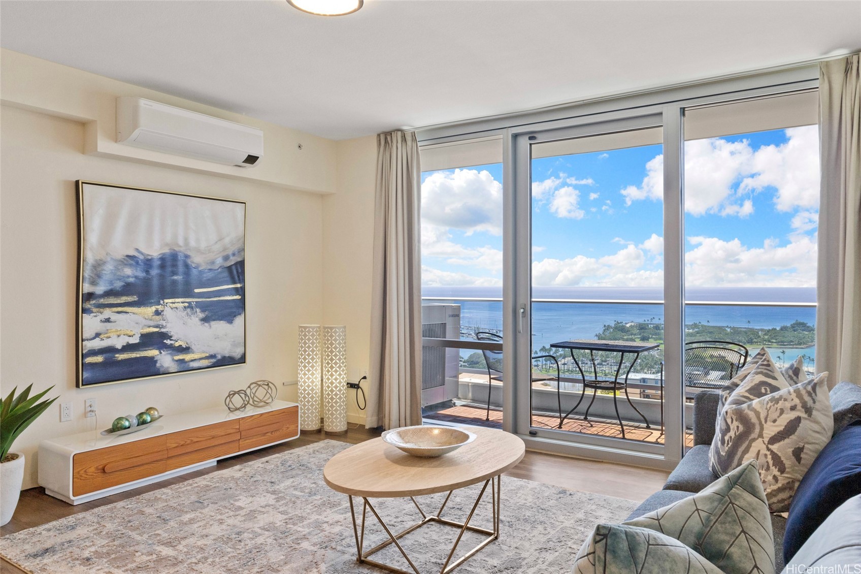 1391 Kapiolani Boulevard 2809 — photo