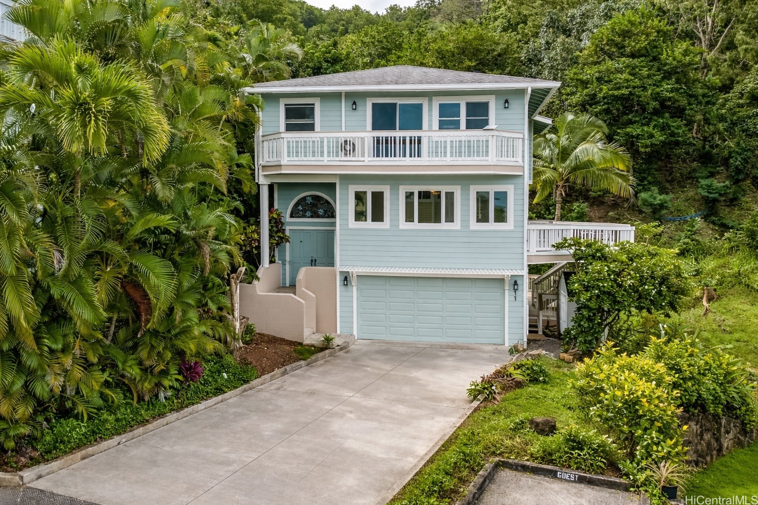 44-672 Kahinani Place 11 — photo