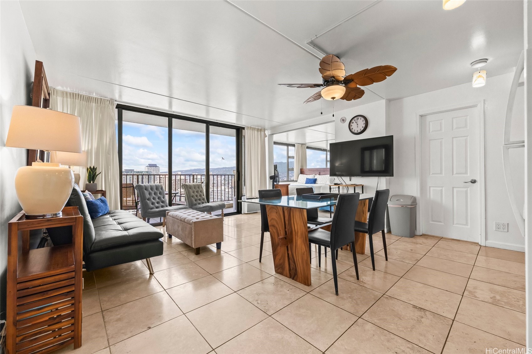 201 Ohua Avenue 3106 — photo