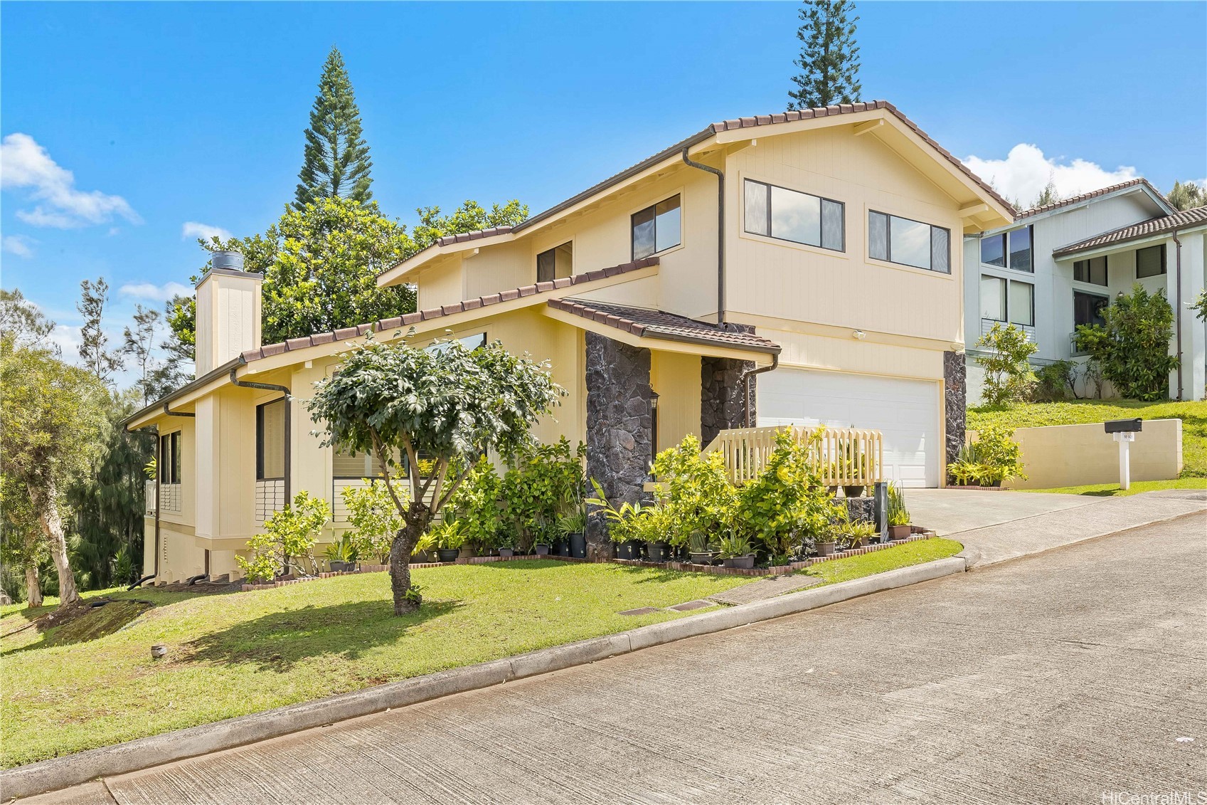 98-1421 Onikiniki Place 5 — photo