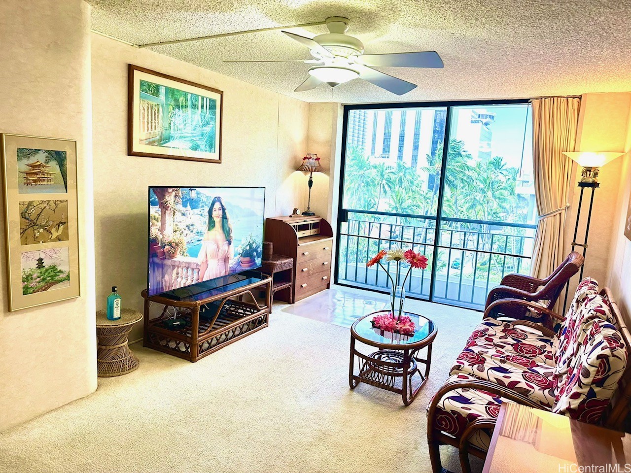440 Seaside Avenue 605 — photo