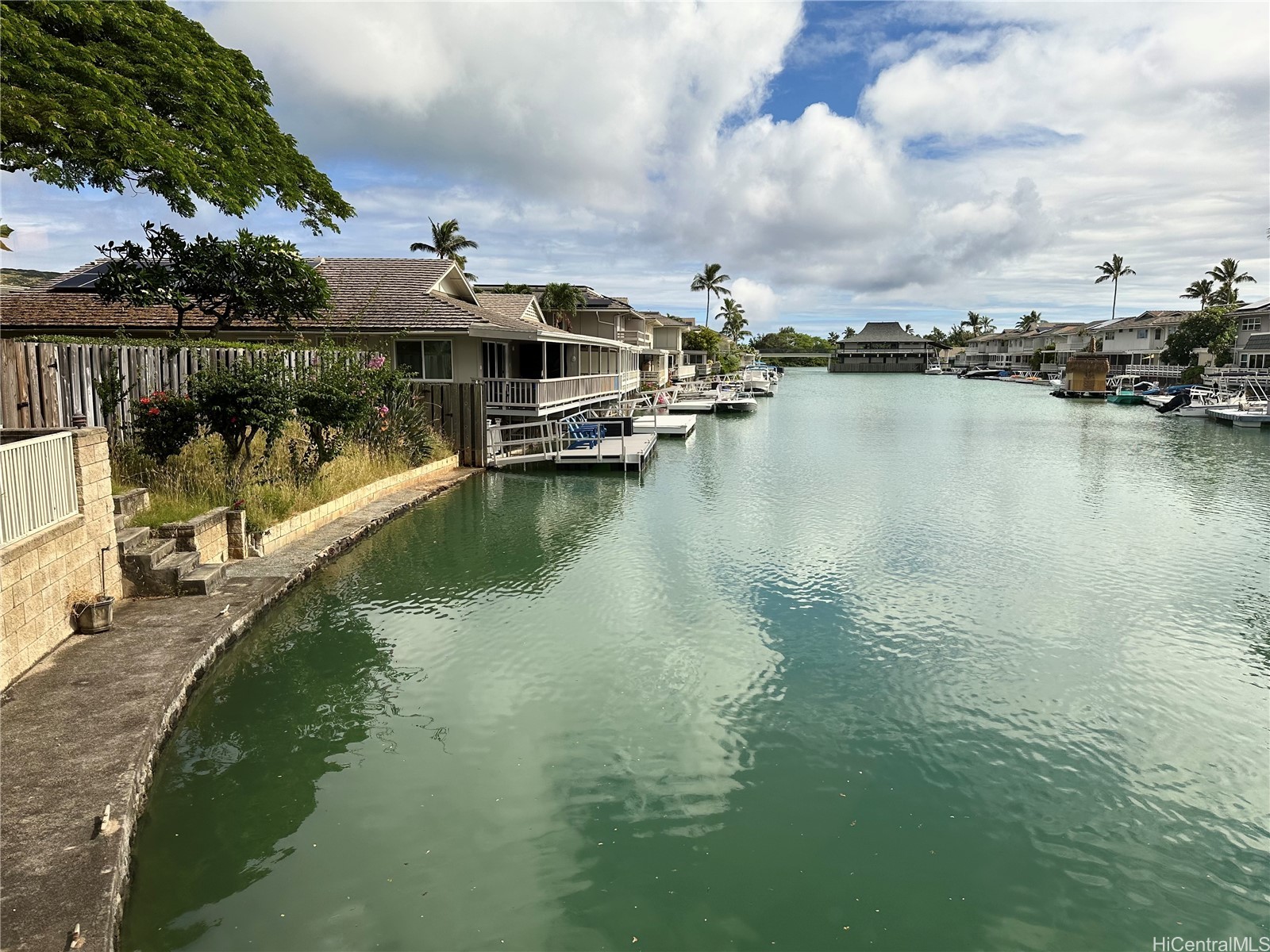 317 Opihikao Place 432 — photo