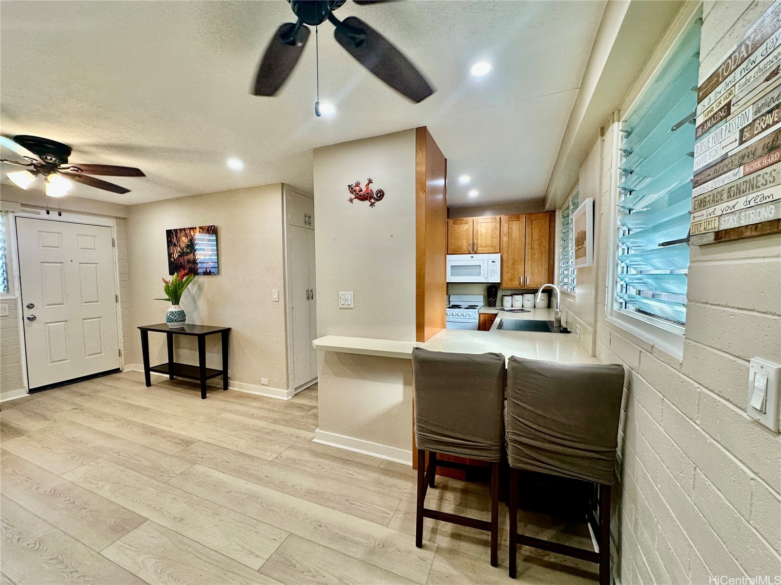 75 Kihapai Street 3 — photo