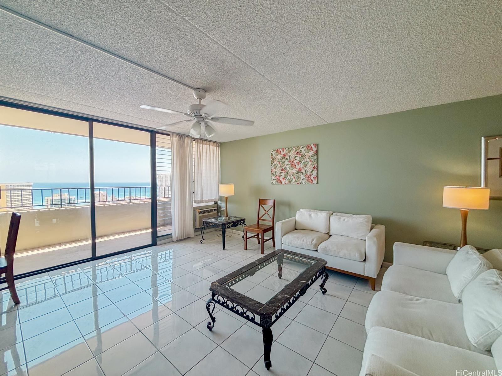 2240 Kuhio Avenue 3505 — photo