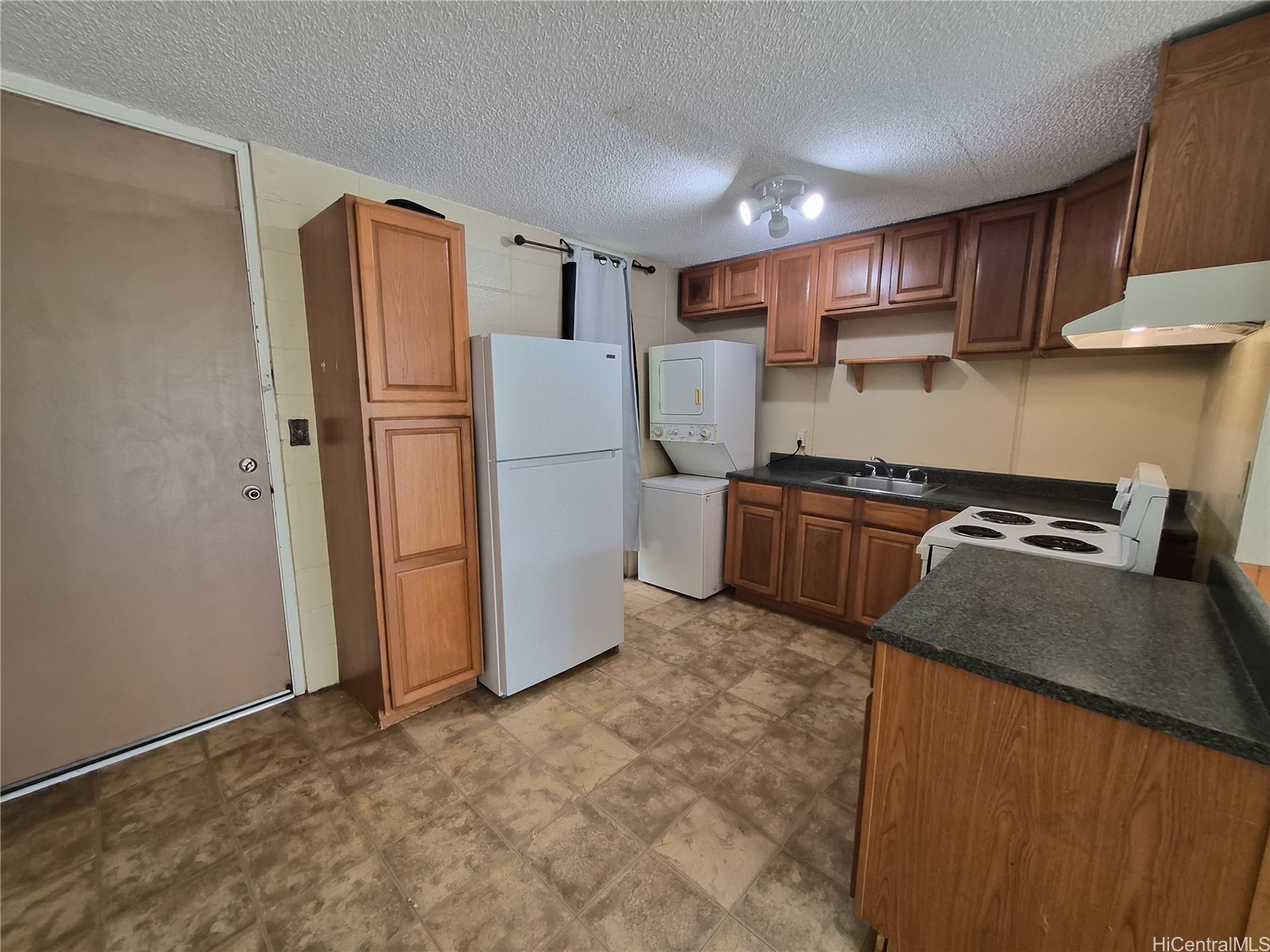 95-065 Waikalani Drive F204 — photo