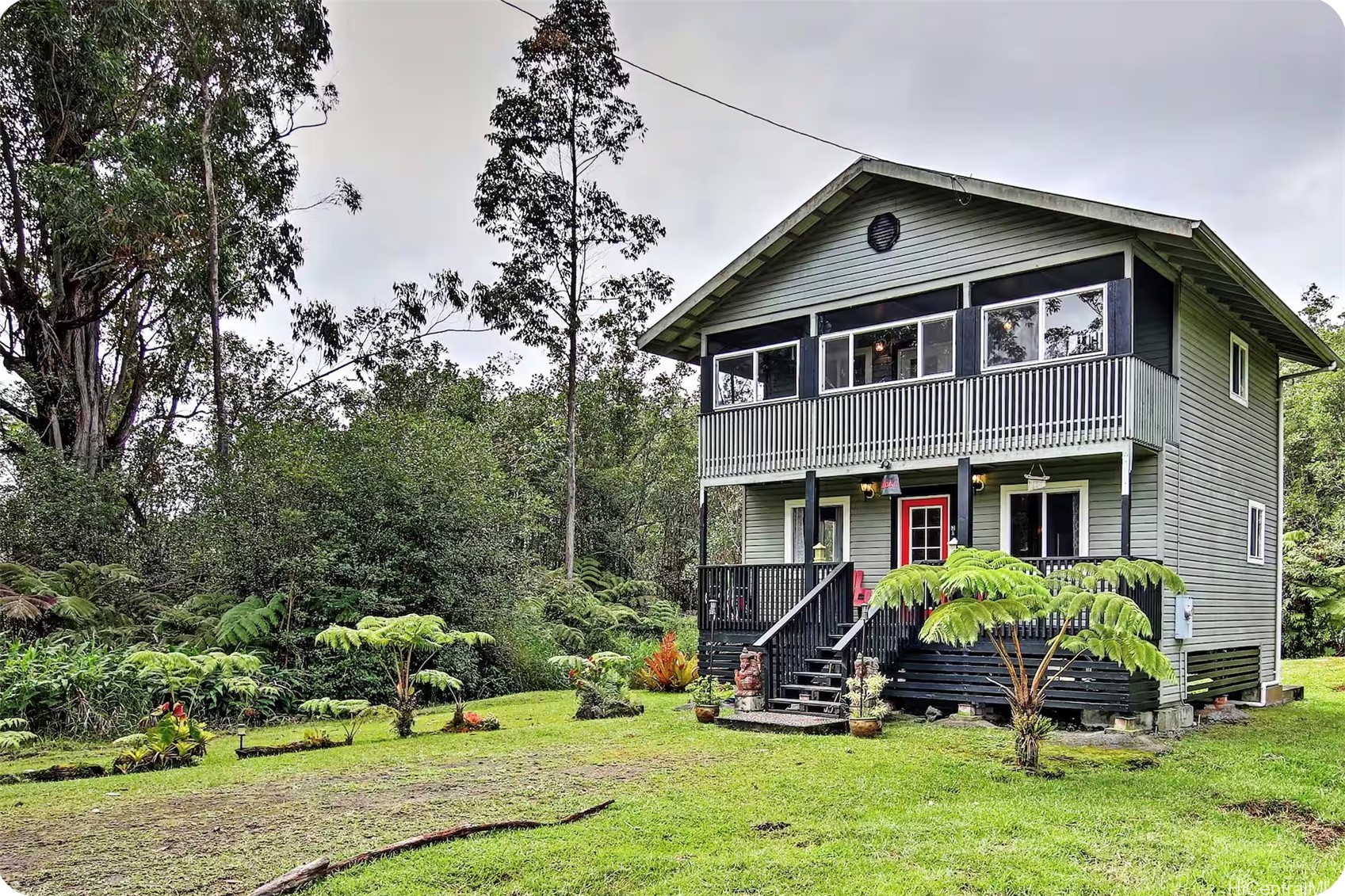 18-4011 Makuahine Road — photo