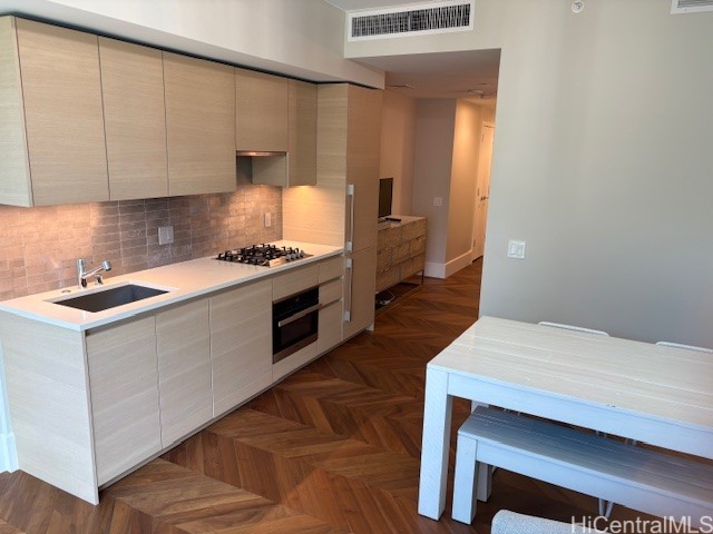 1108 Auahi Street 411 — photo