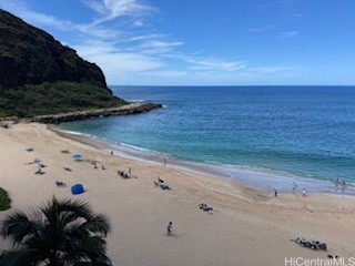 84-1021 Lahilahi Street 608 — photo