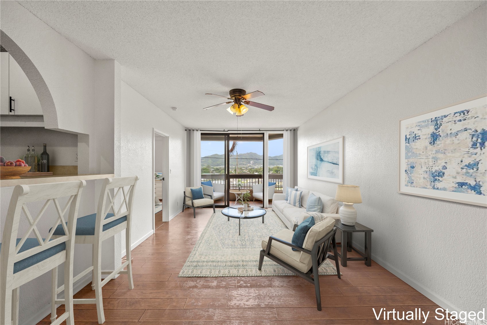 45-315 Lilipuna Road Unit a203 — photo