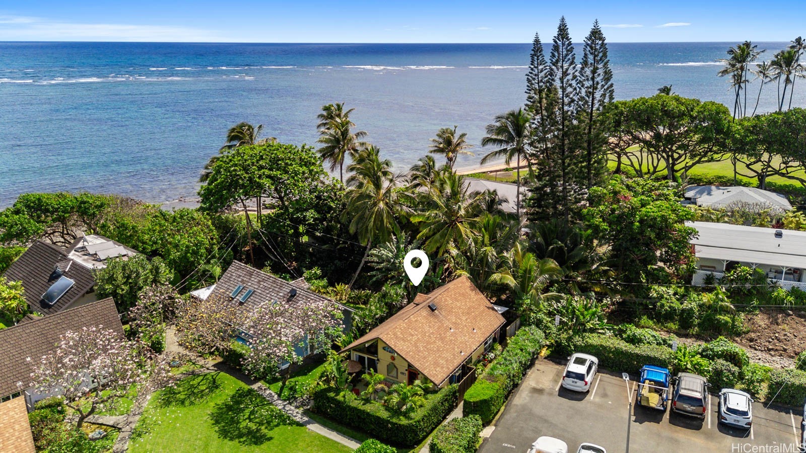 51-529 Kamehameha Highway 7 — photo